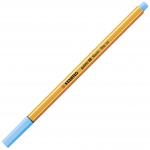 St_21683_88_031_Pen_3px_45grad