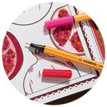 06_KeyFeatures_point88_A+