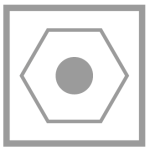 St_23081_Picto_hexagonal_pencils