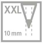 4006381115469_6