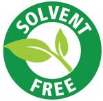 ecoLogo_solvent_free_Int_ic_002_fullsize