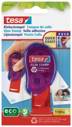 tesa_glue_stamp_590990000000_LI400_front_pa_fullsize