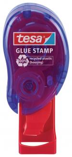 tesa_glue_stamp_59099_front_pr_fullsize