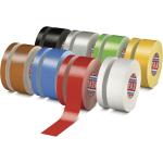 DV005-ppic_Thesa_tesa_04651_as_002_110630041_0