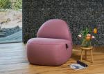 nimble_sofa80