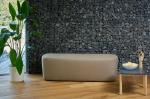 nimble_bench