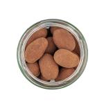 big-boy-mandle-v-mliecnej-cokolade-s-pernikovym-korenim-140g