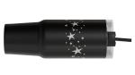 XM814810a