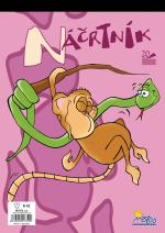 N42-Jungle-pink