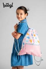 skolni-sacek-bunny-513691--43