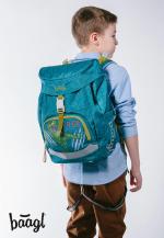 skolni-batoh-airy-t-rex-166169--42