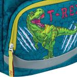 skolni-batoh-airy-t-rex-308723--42