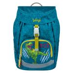 skolni-batoh-airy-t-rex-950512--42
