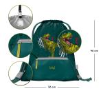 skolni-sacek-t-rex-426044--42