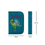 skolni-penal-klasik-dve-chlopne-t-rex-342976--42