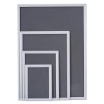 Frame_02