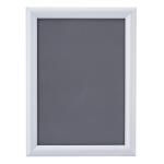 Frame_01