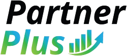 Logo Partner Plus