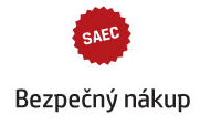 SAEC