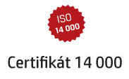 iso14000