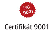 iso9001