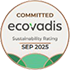 ecovadis